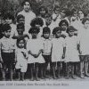 Bomaderry Infants Home - 1928 